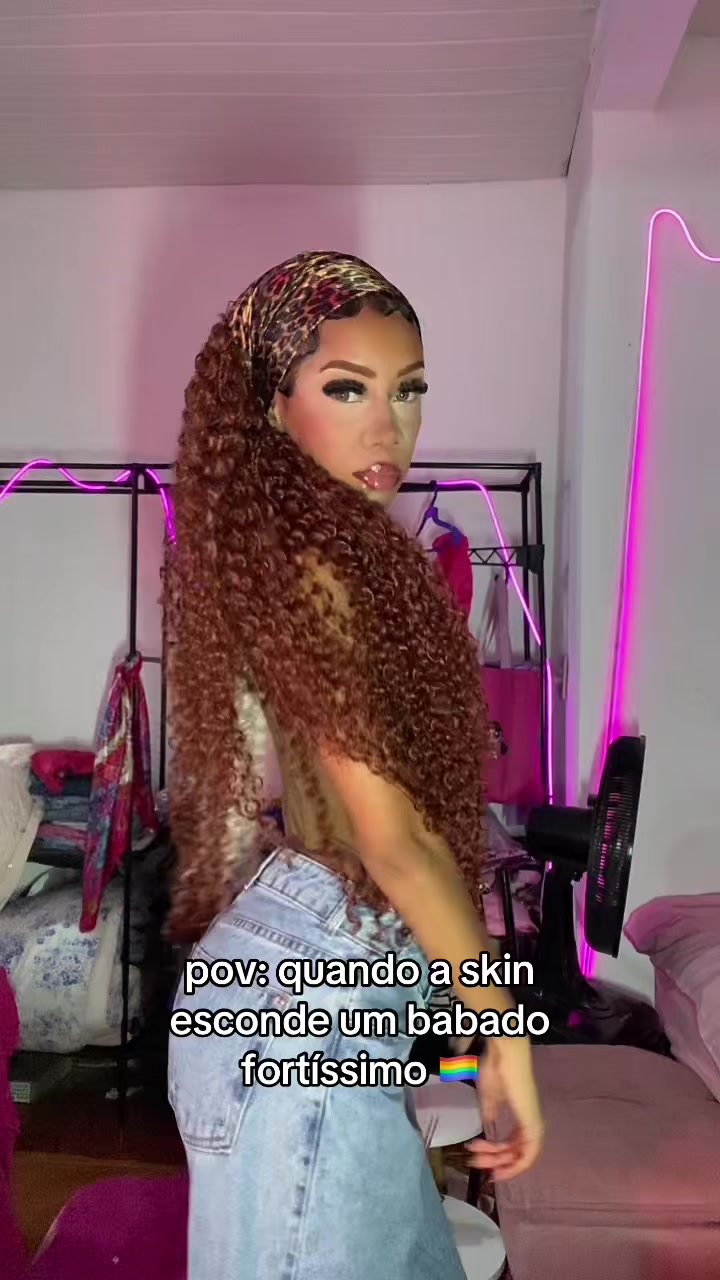 @Mamacita