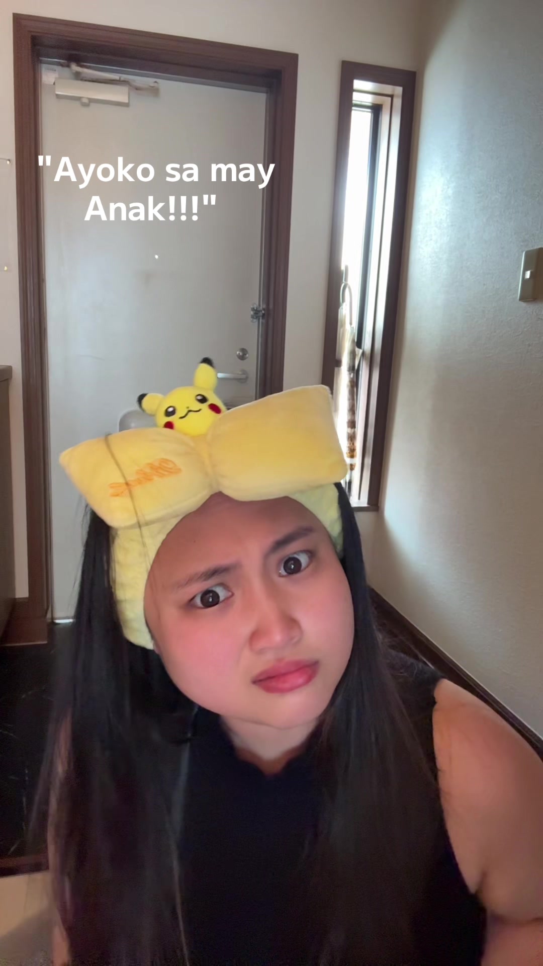 @Kim