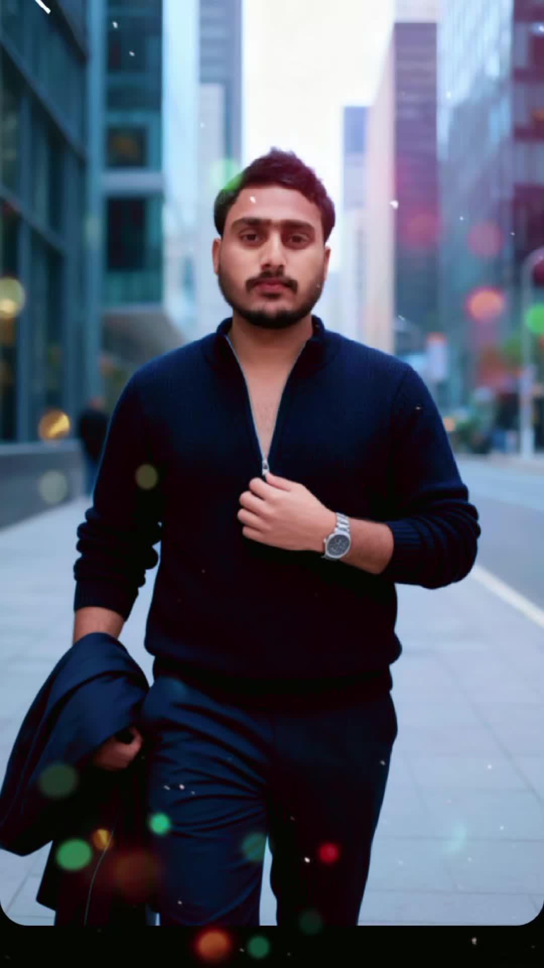 @sanjay4321