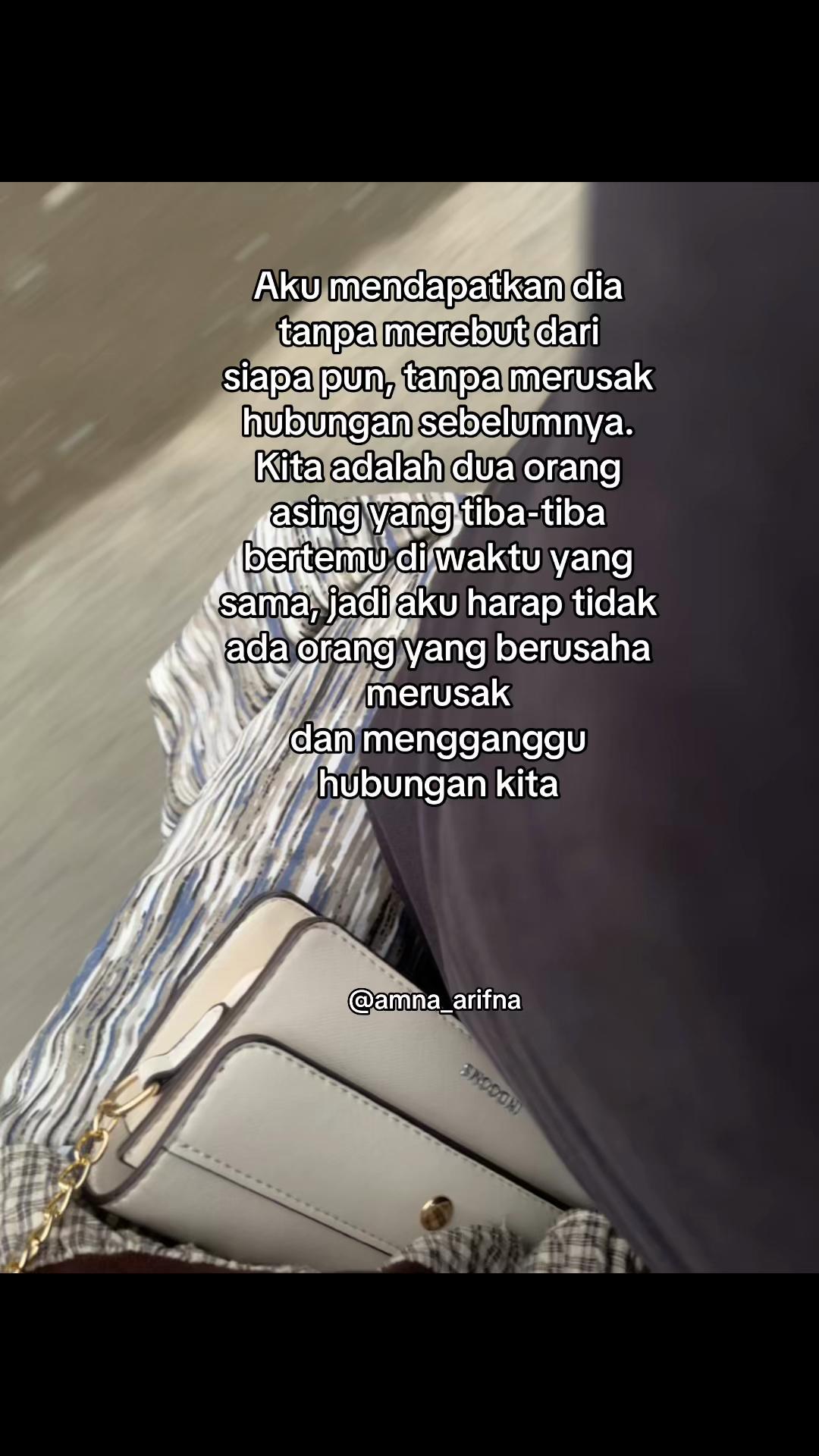 @amna