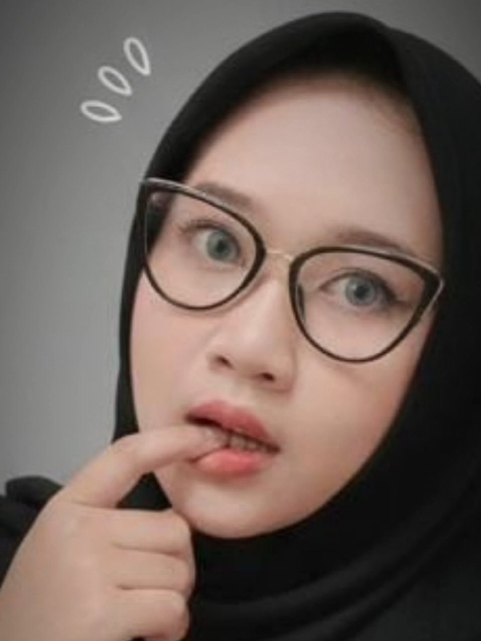 @𝐁𝐮𝐧𝐠𝐬𝐮 ✨