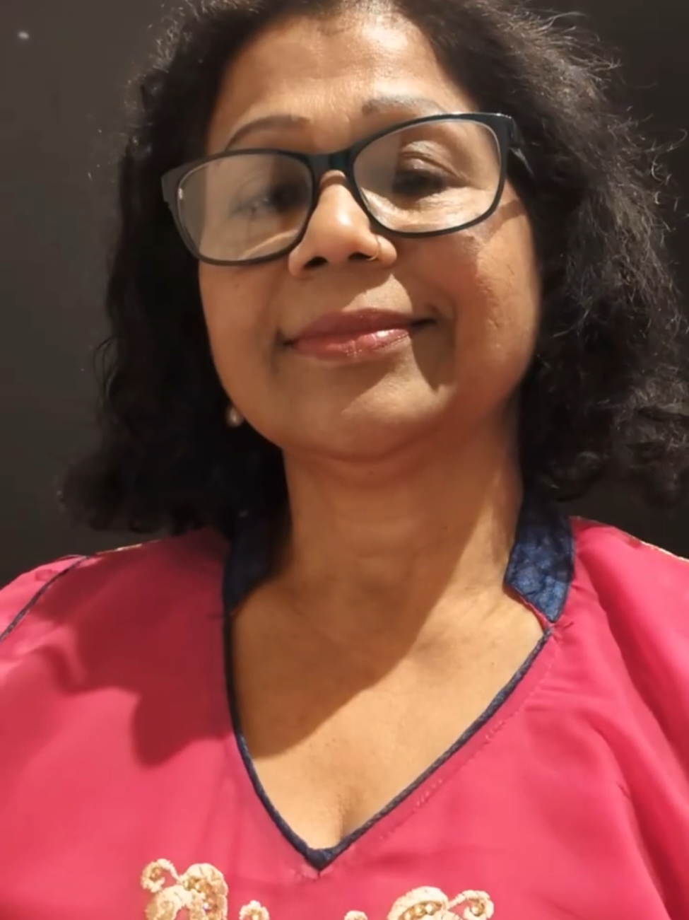 @Indra Ghose