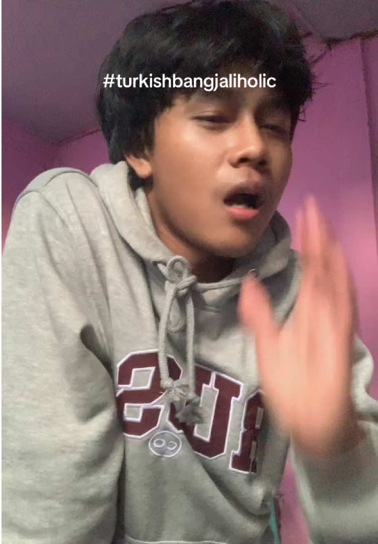 @iyan_sofyannnn