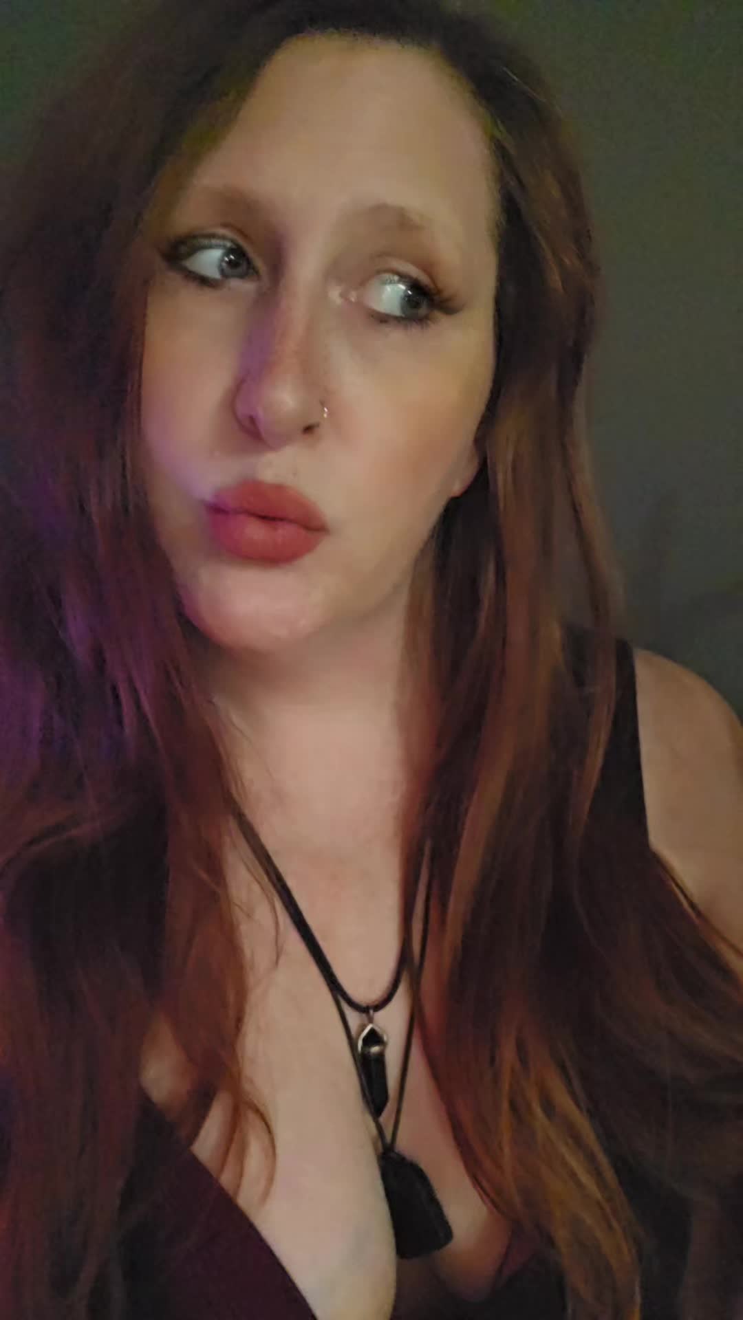 @ZombieMom🩶