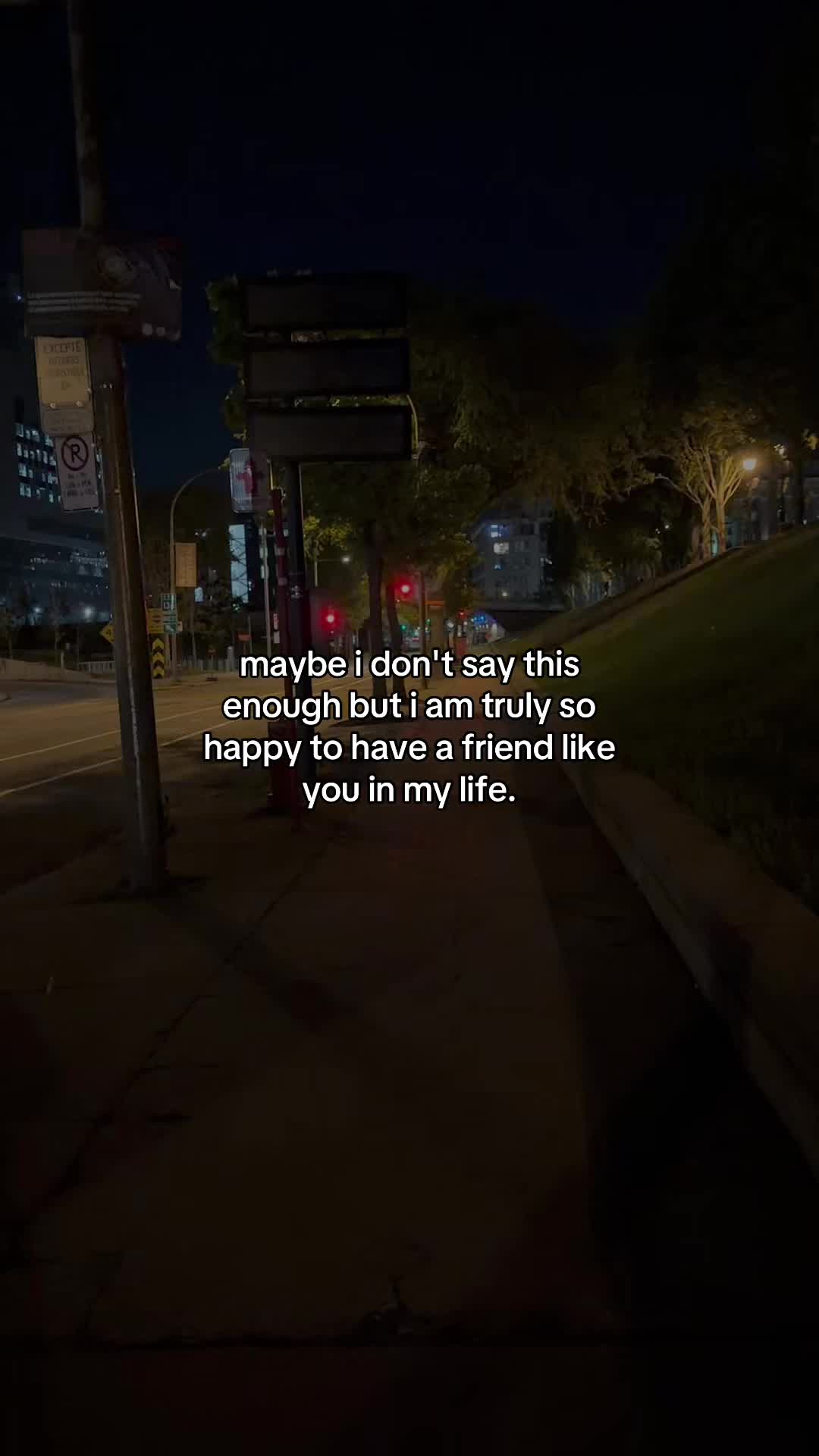 @inniz-