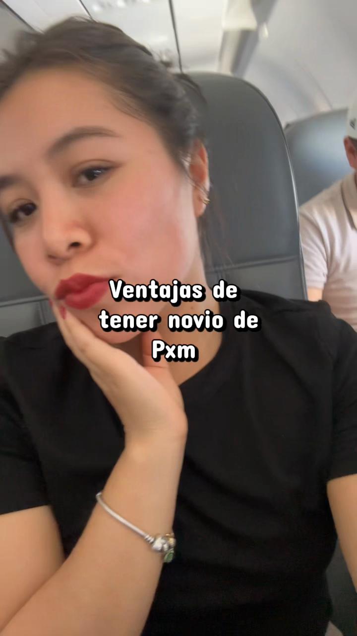 @Pao Rod