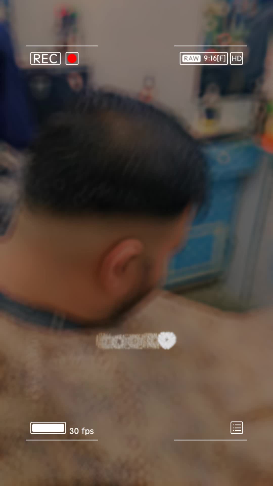 @Ʀƛʆƛ ʆƲƝƛƖƊ