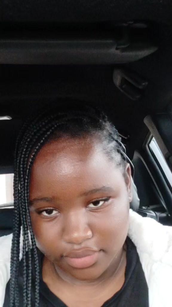 @Vanessa Mathebula