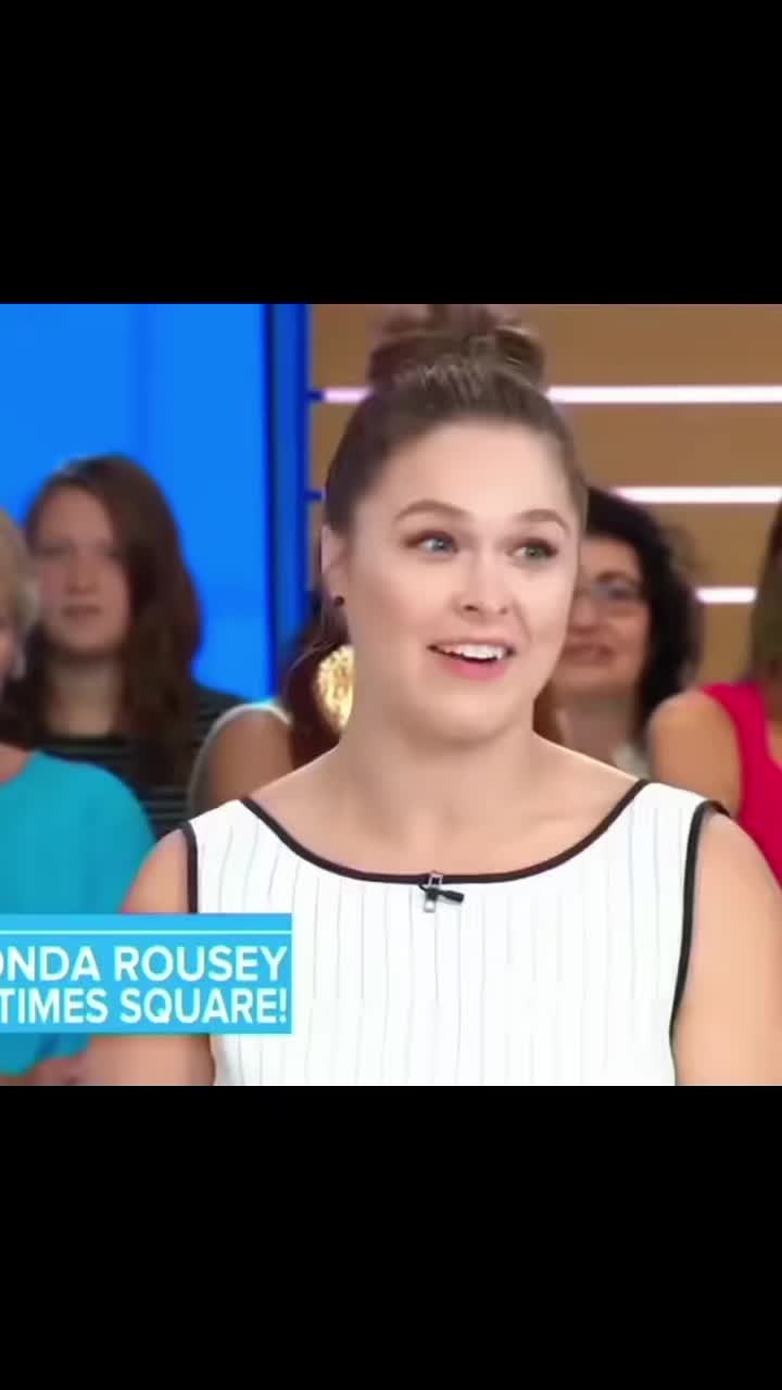 @Ayesha🧕