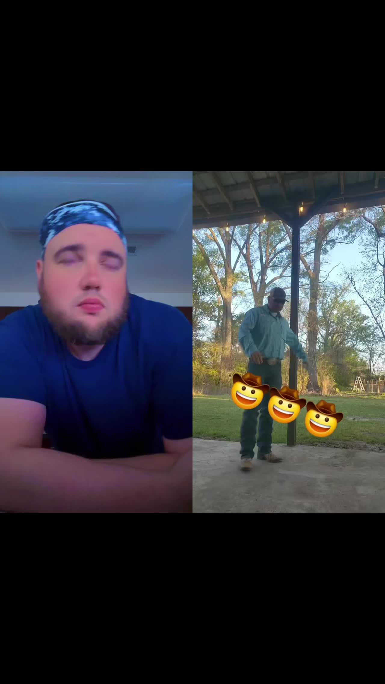 @Rob