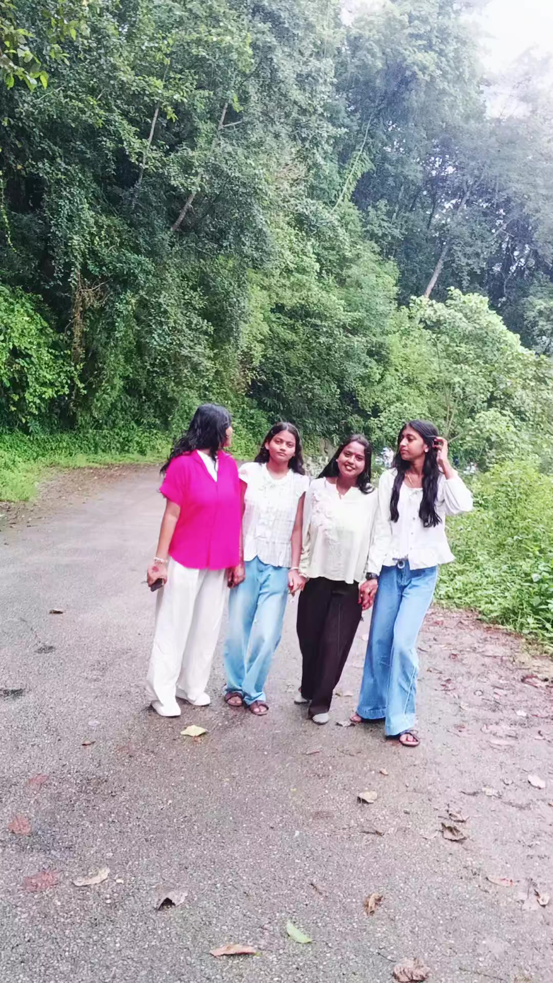 @ANU GUPTA