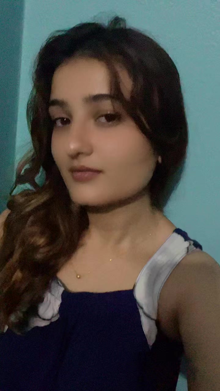 @Er.Angela