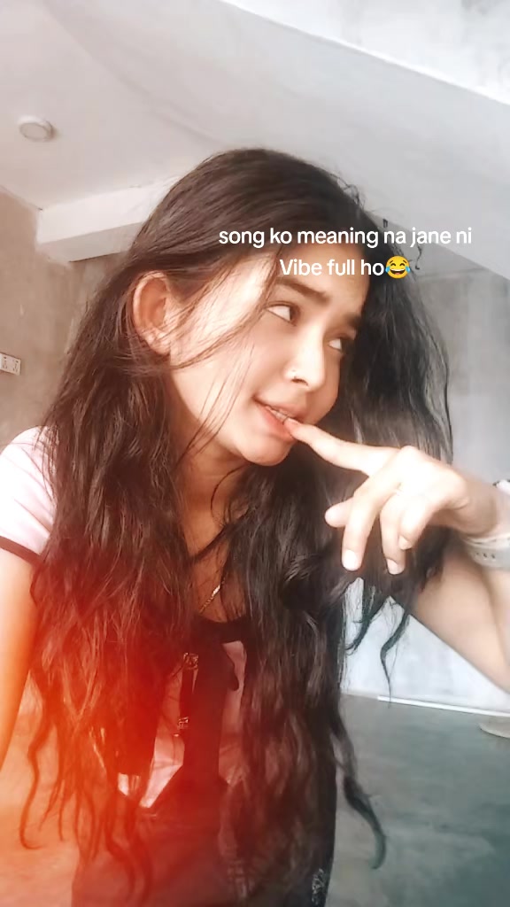 @shiivyatha🐯🦁