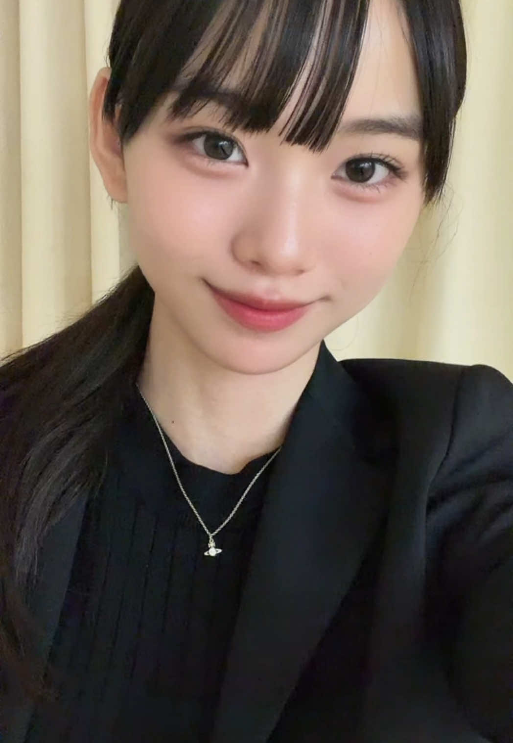 @松本麗世🧸️️️⛅️