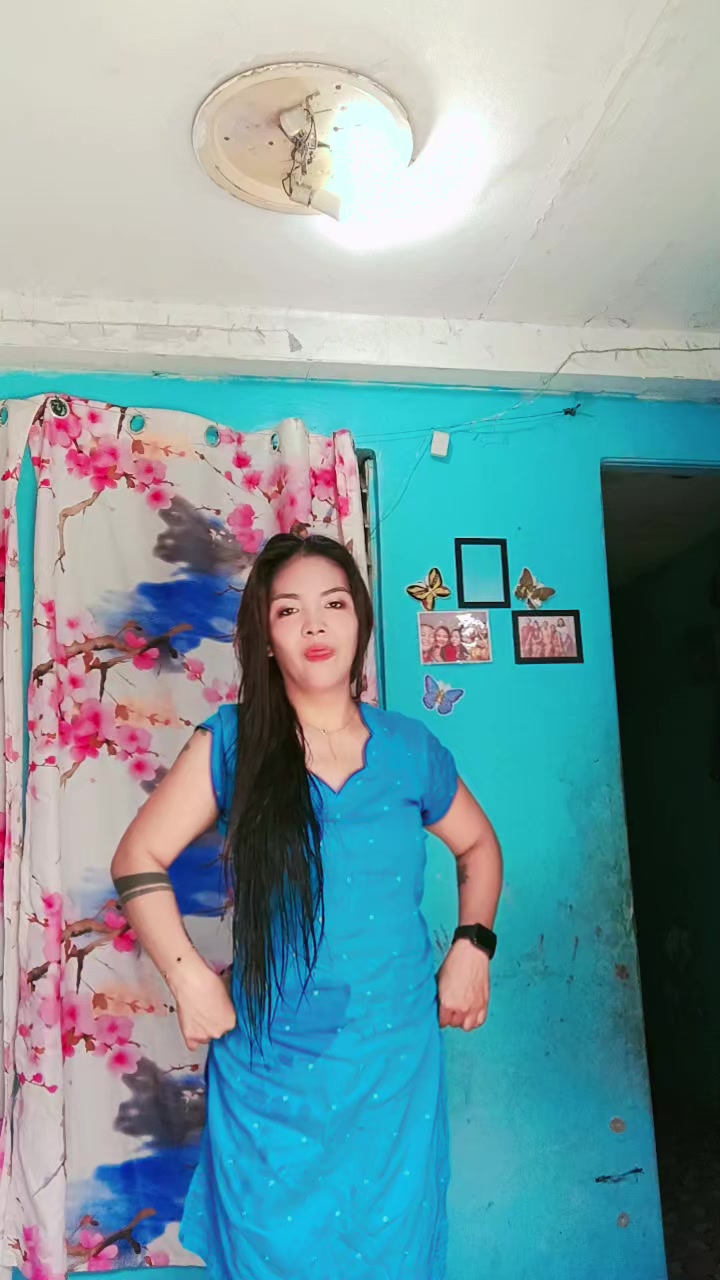 @user74100219821
