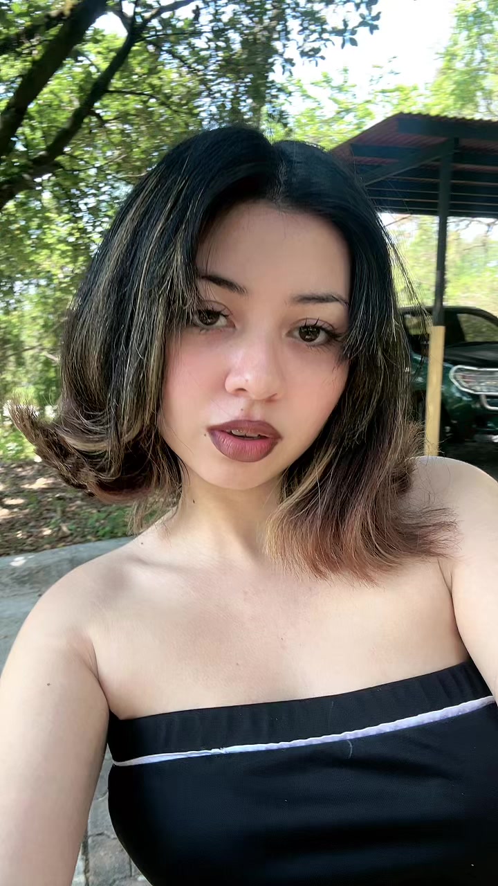 @hi__gigi