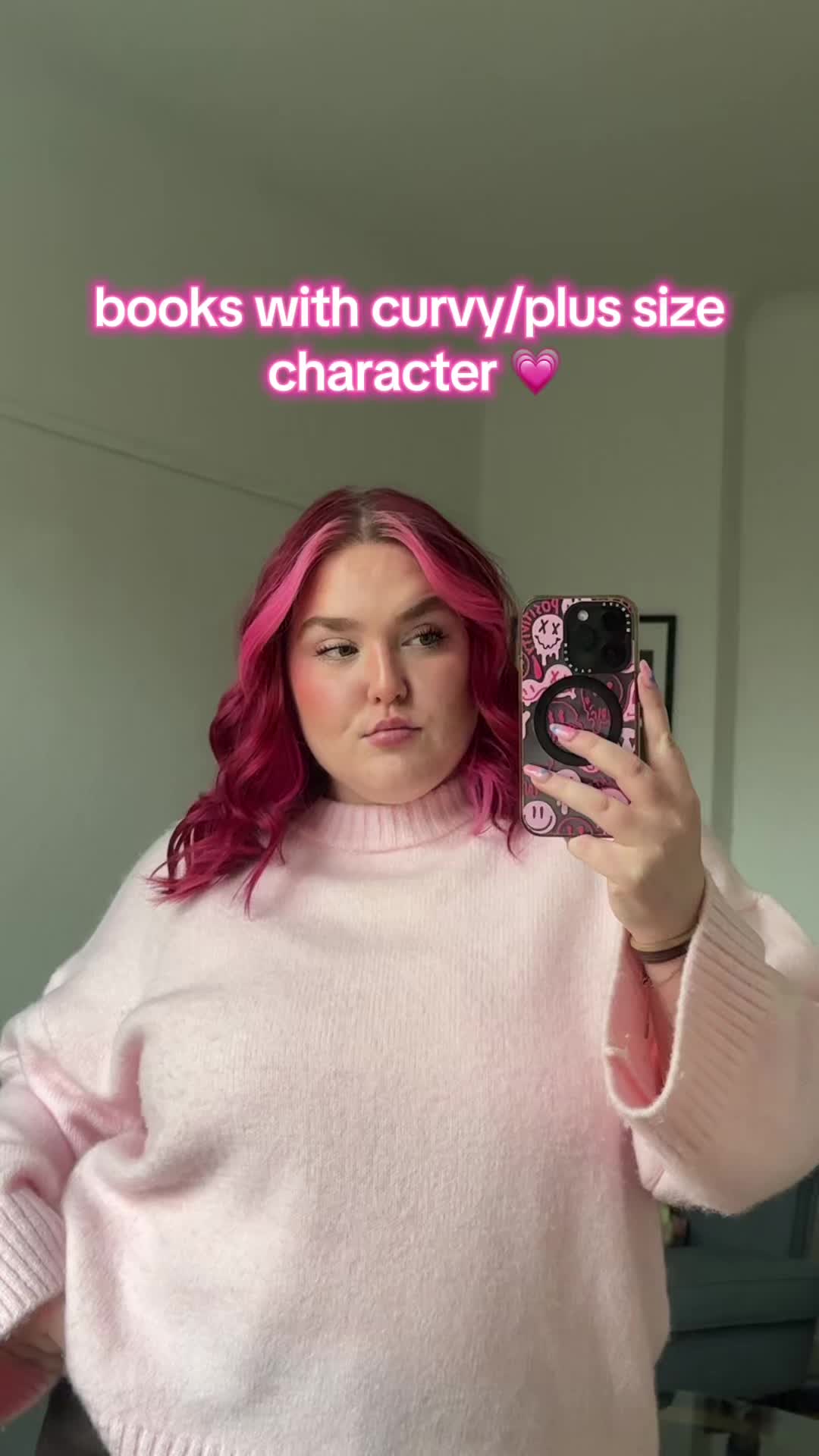 @lisa | booktok ๐๐ค