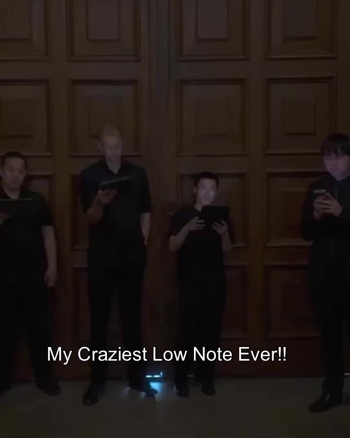 @XanderTheOktavist
