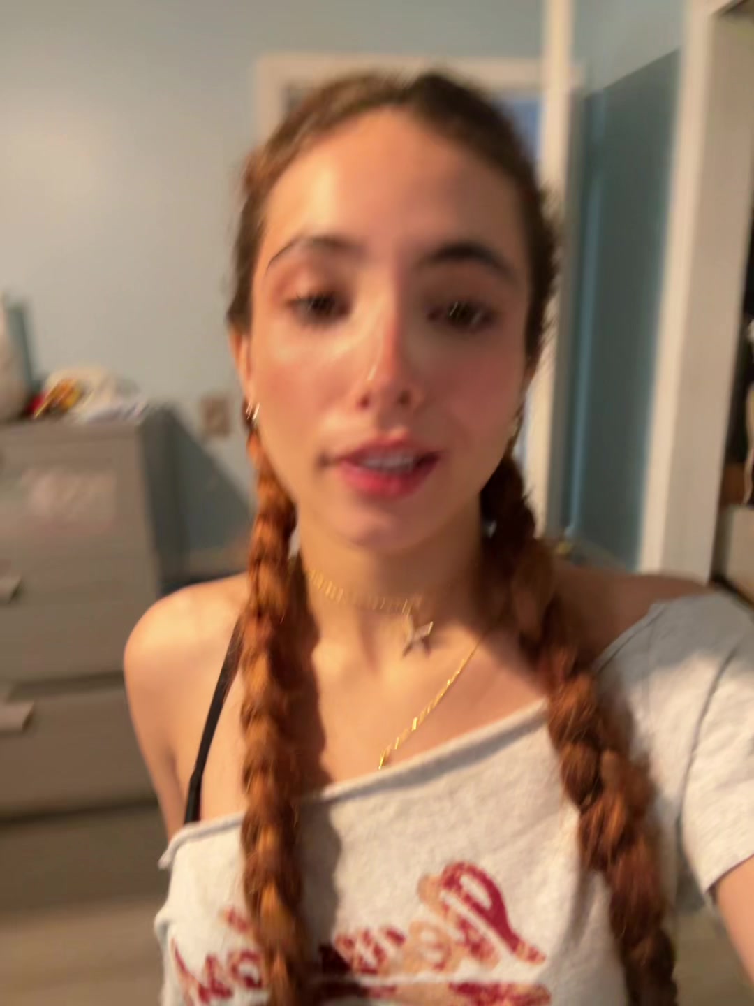 @Muuhziiii