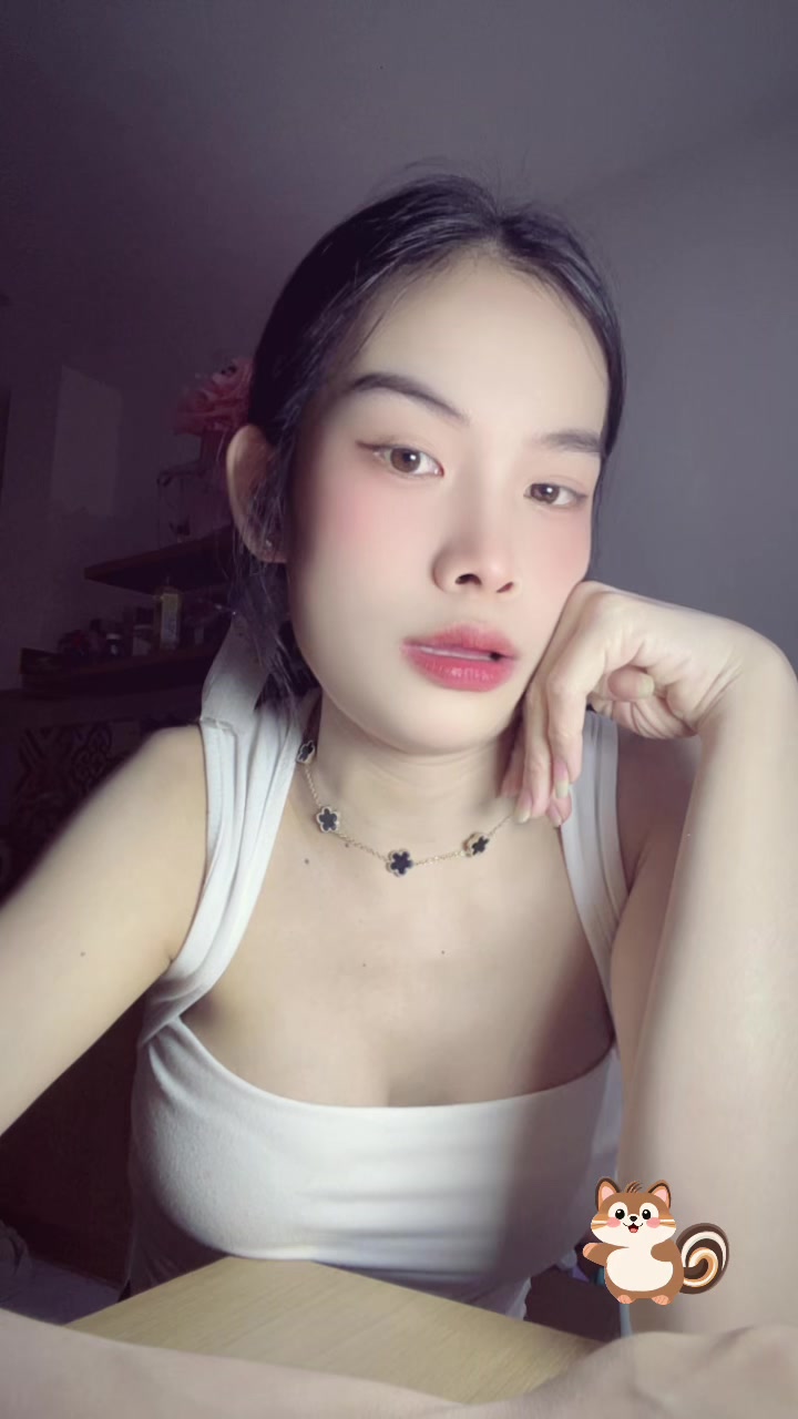 @Tiếc nhi 2k&