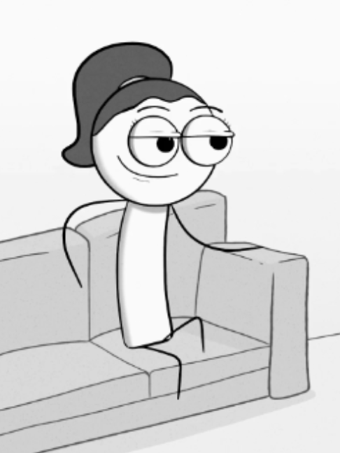 @Meme animado