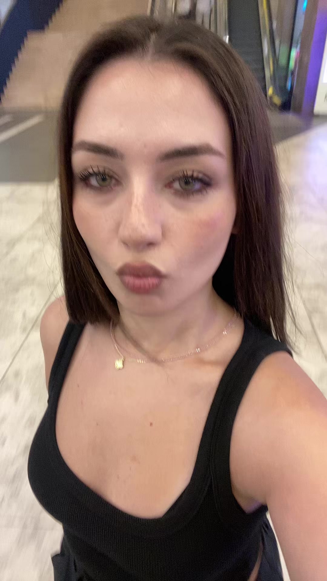 @Yağmur Kaya