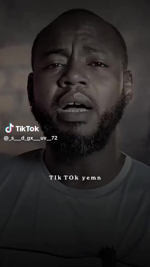 @🇩🇿غيث الجزائري 🇩🇿