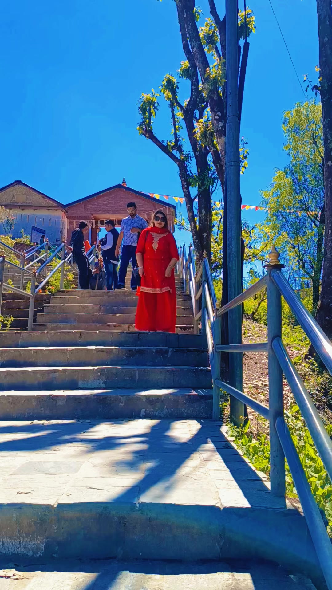 @स💕रु💕🇳🇵