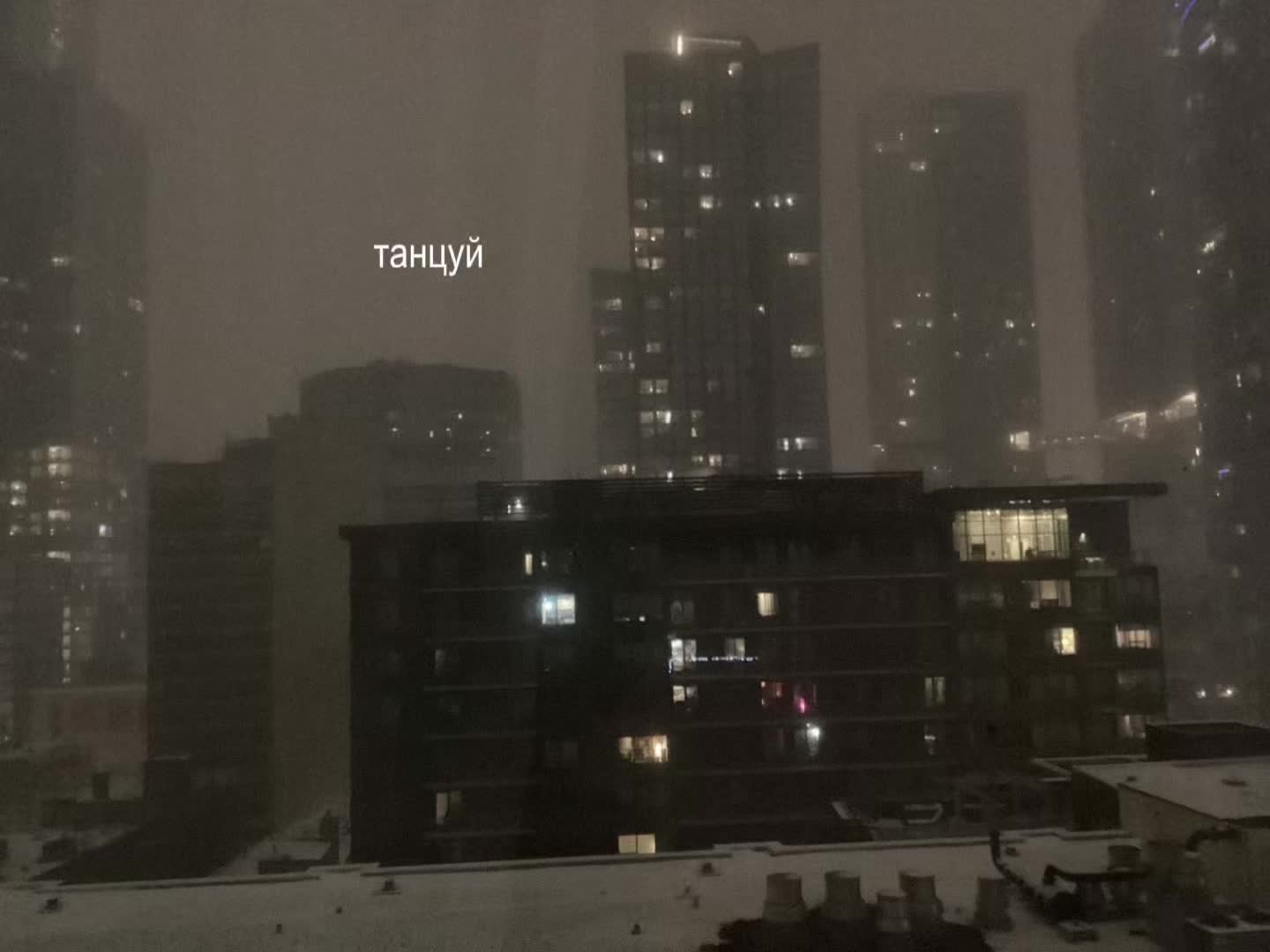 @𝒔𝒐𝒏𝒈𝒔