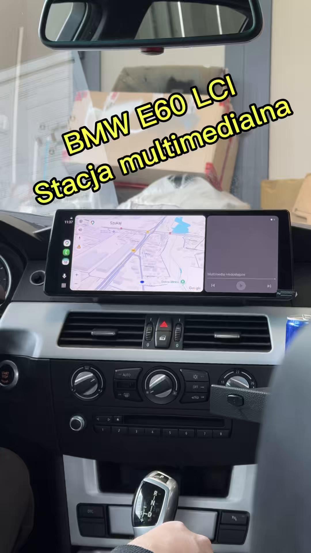 @Car Audio Wygłuszanie Kielce
