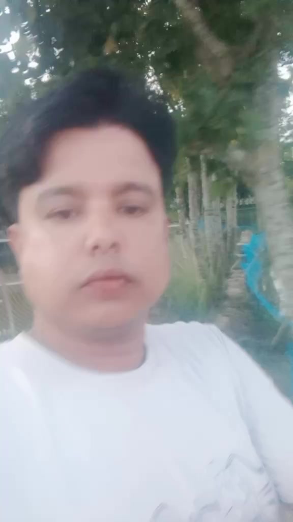 @❤️শরাফ উদ্দিন হৃদয়❤️