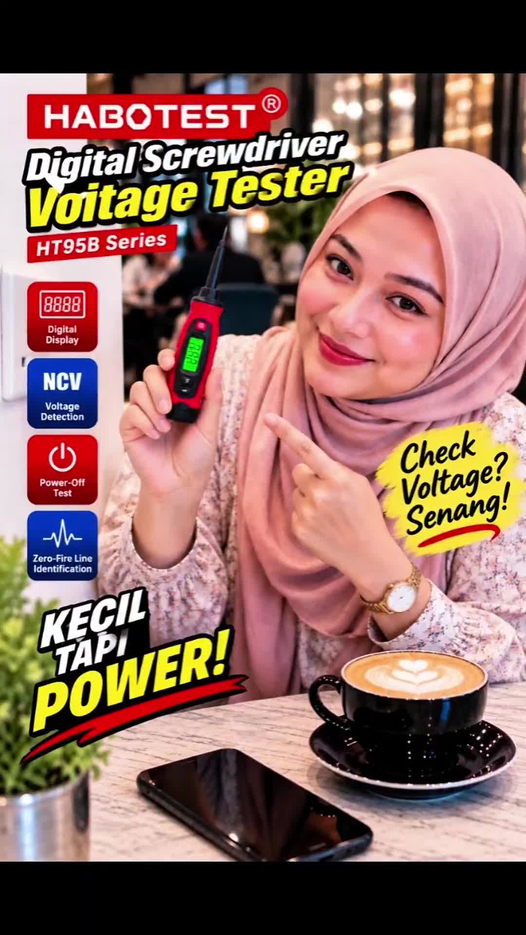@Creativedzire