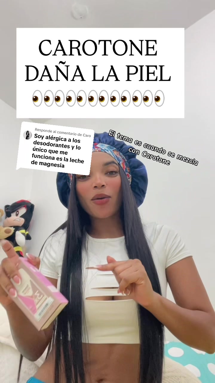 @geyu_goddess