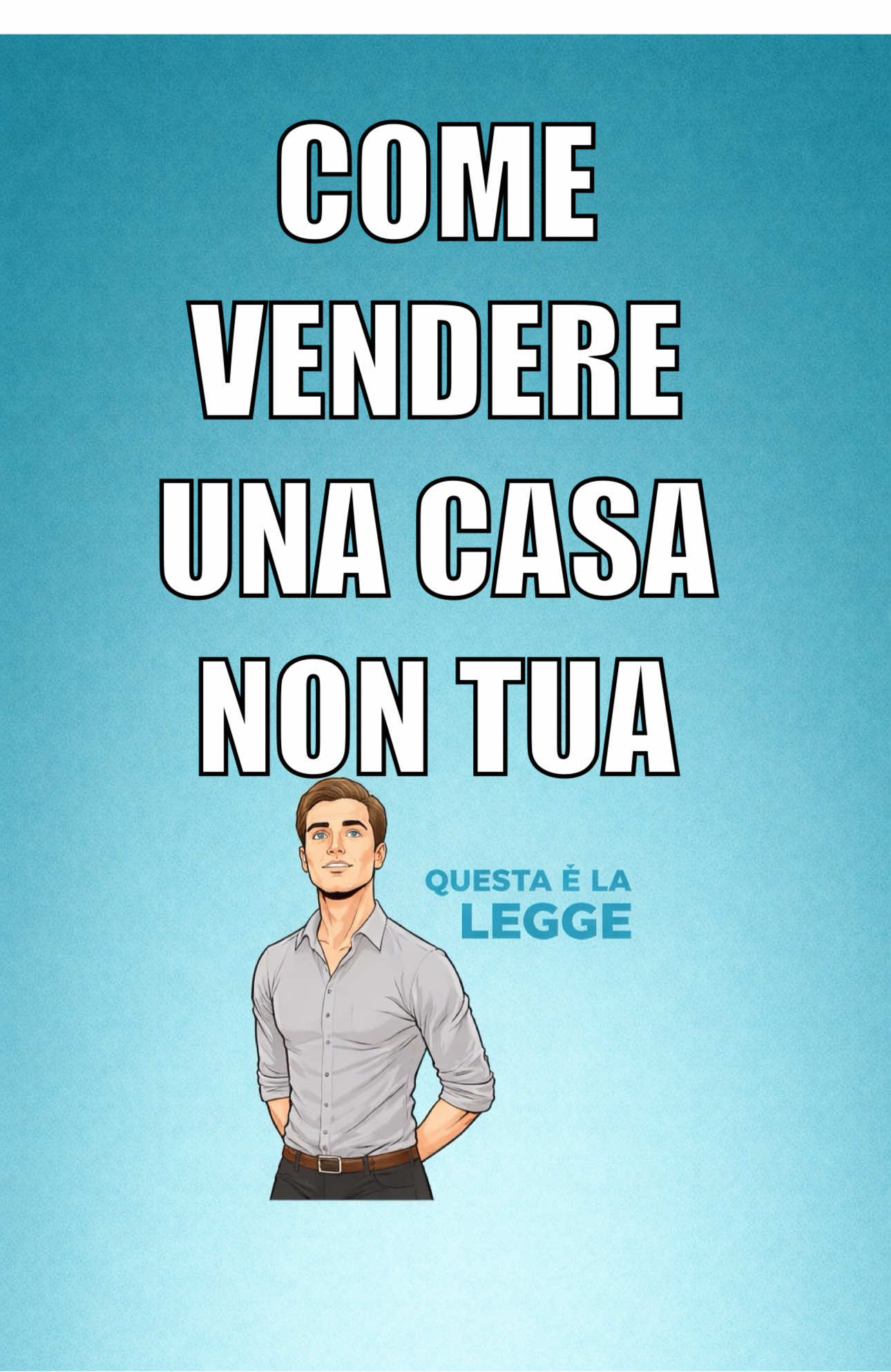 @Angelo Greco
