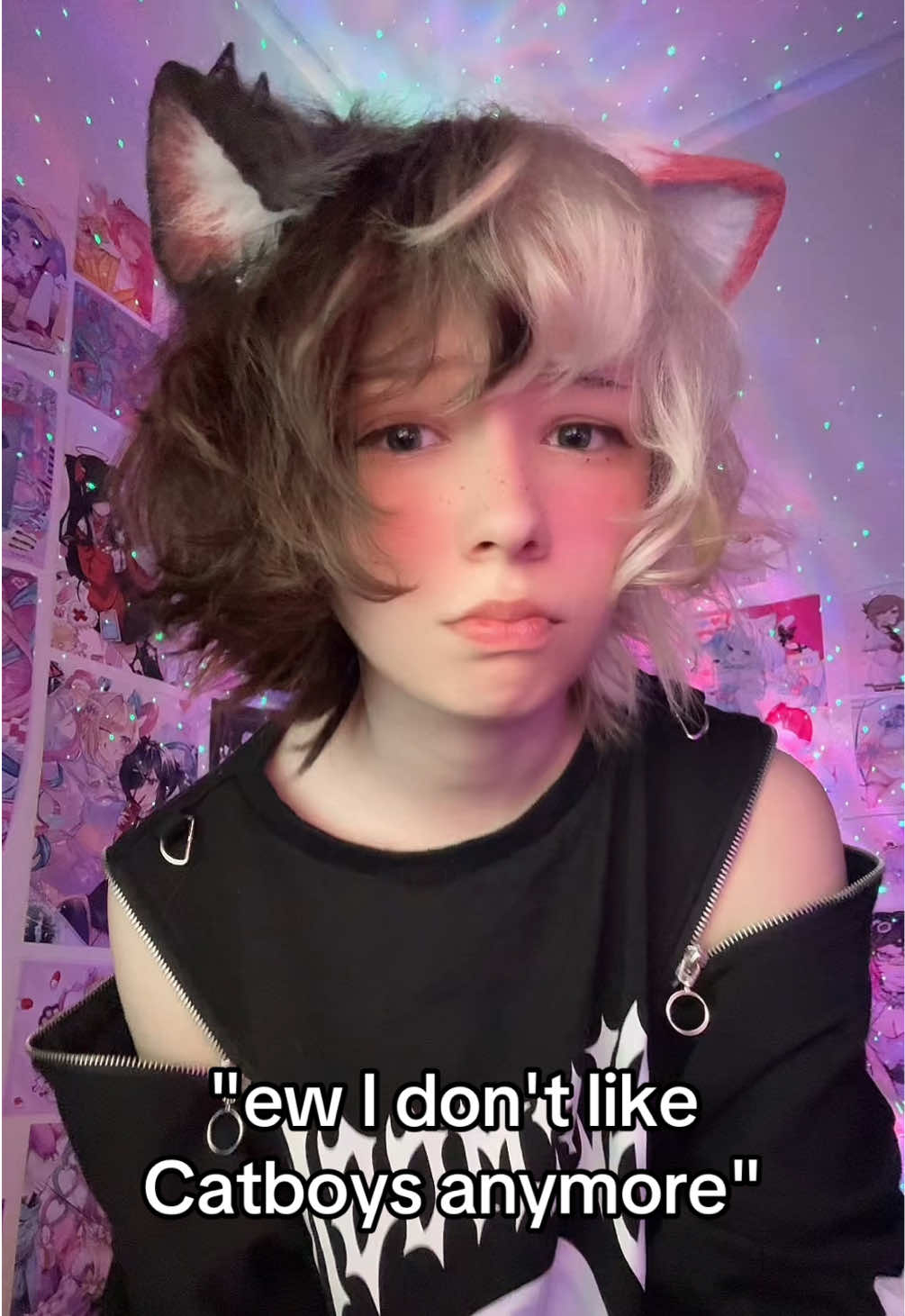 @𝗠𝗶𝗹𝗸𝘆𝗿𝗮𝘆🪽🥛