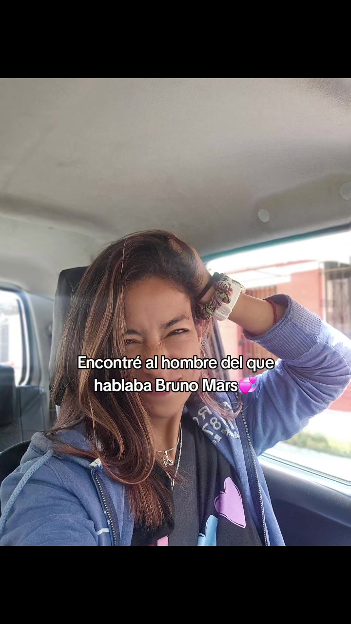 @Angelita T M