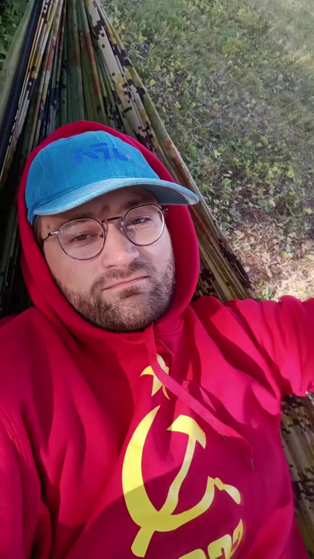 @daniel