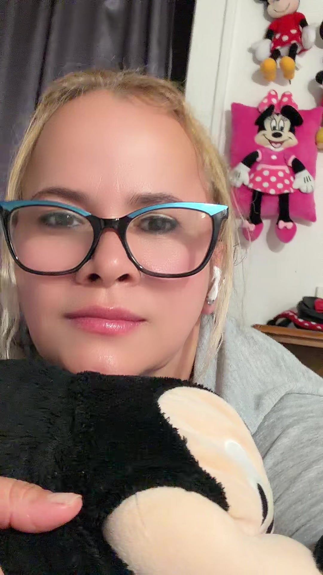 @AMVDMM