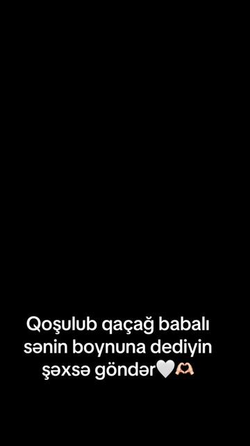 @Narin__dekor__evi