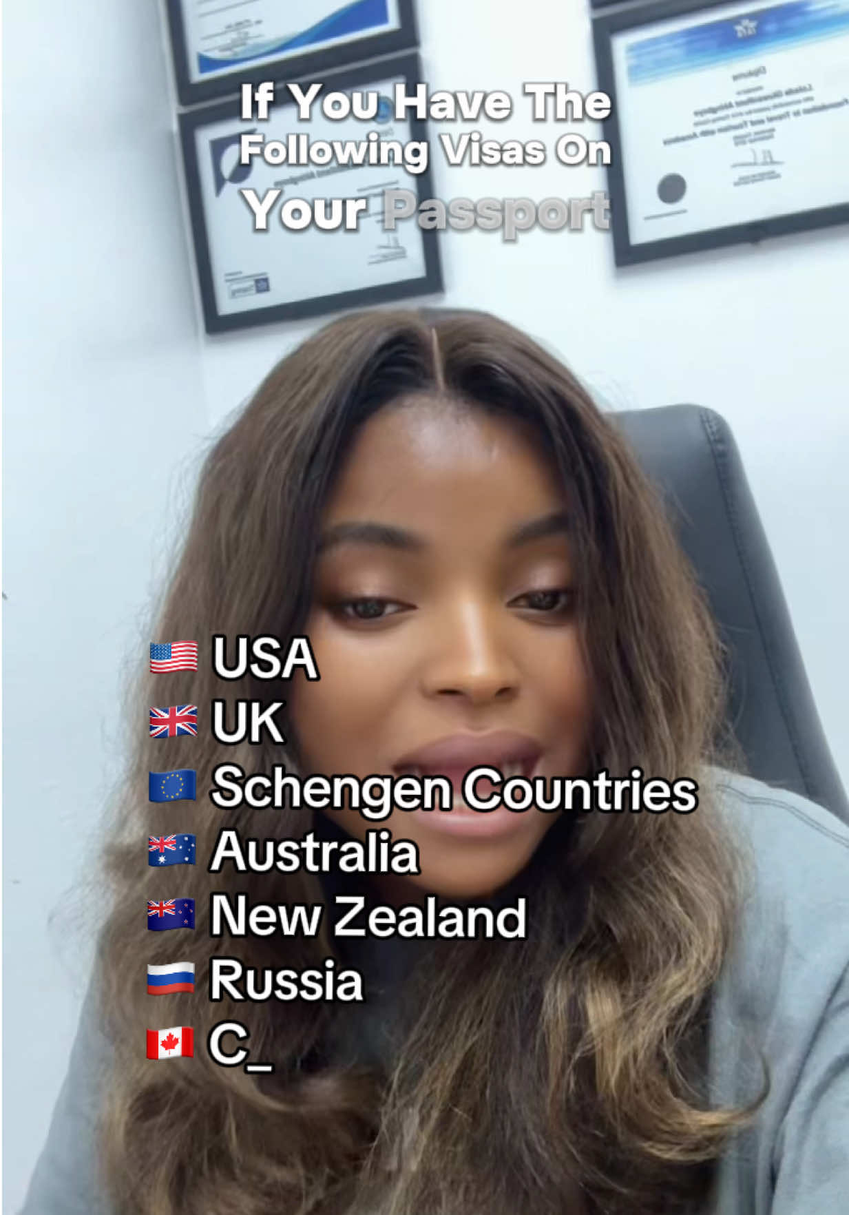 @Esslarrealtravels