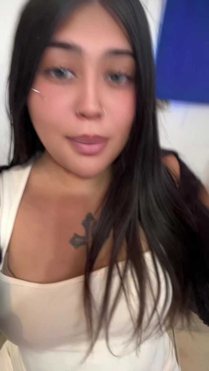 @jazell190