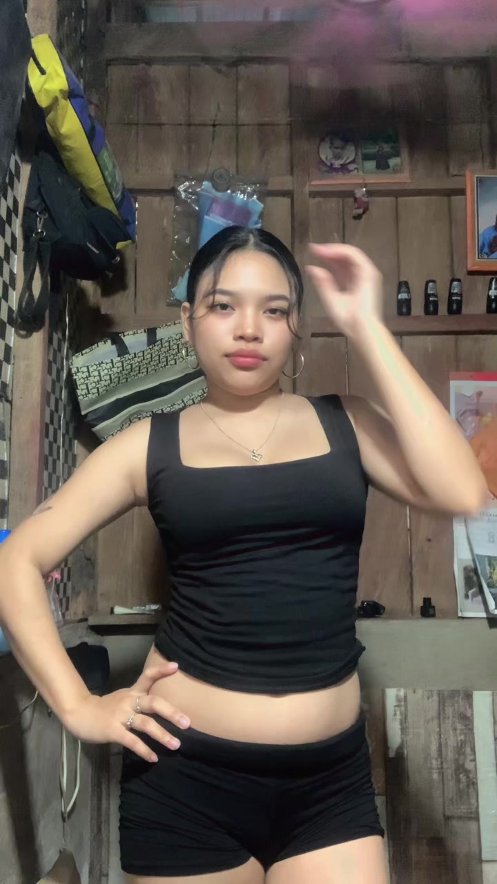 @geeda_31