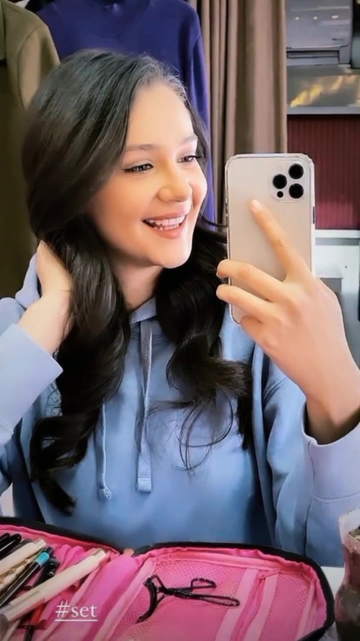 @🦋Ashu🦋🧸