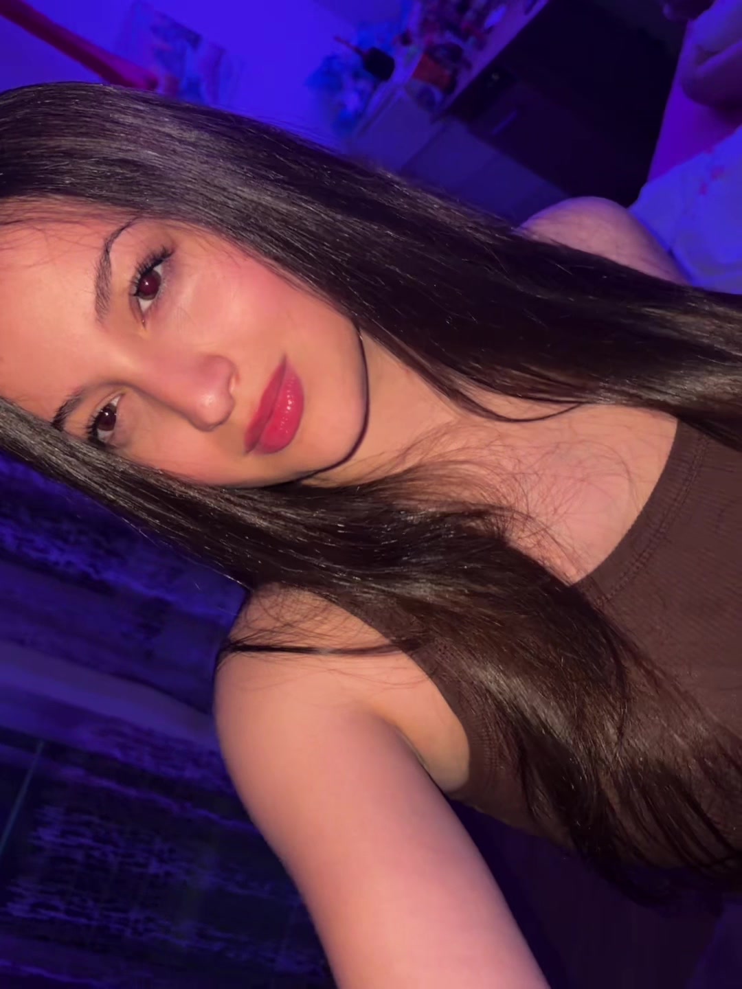 @Milica Božić