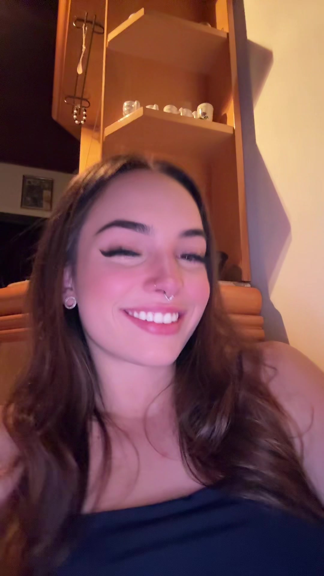 @Kporcides
