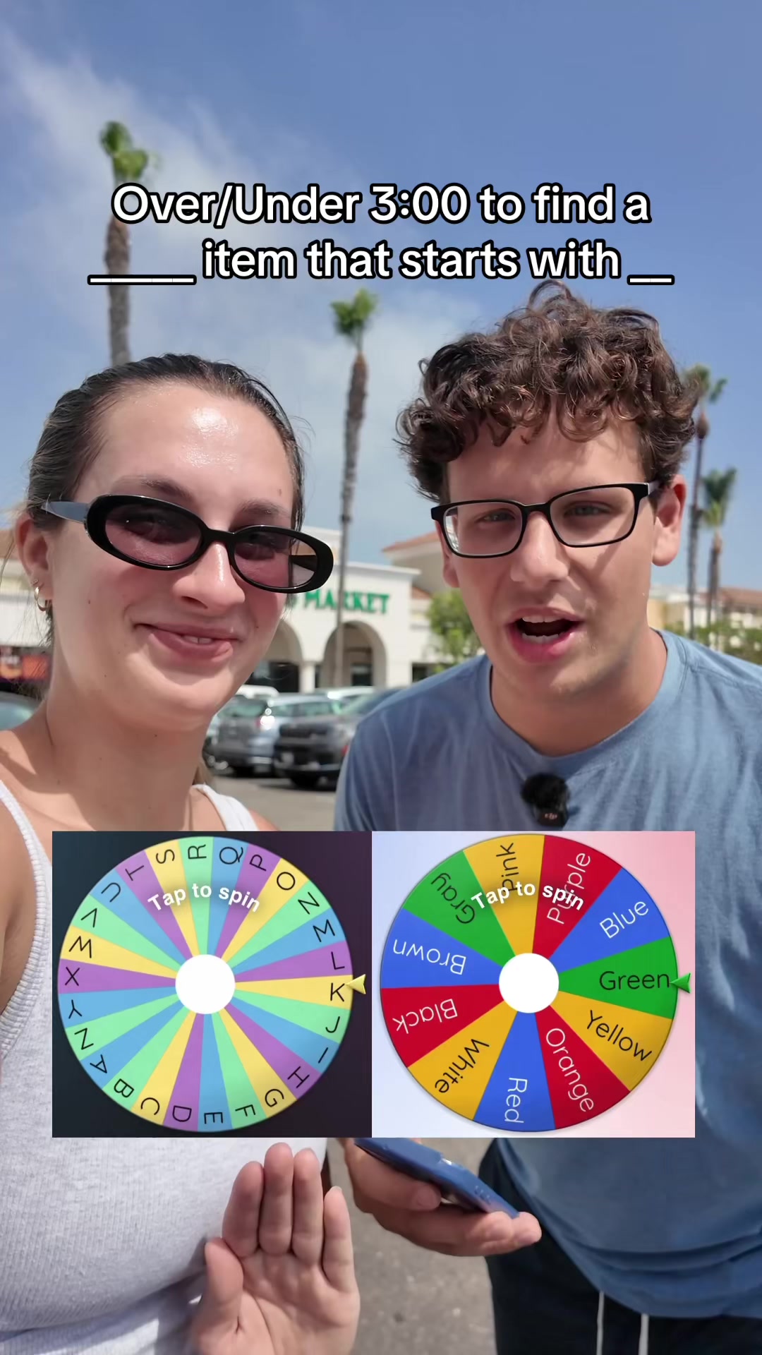 @Michael DiCostanzo