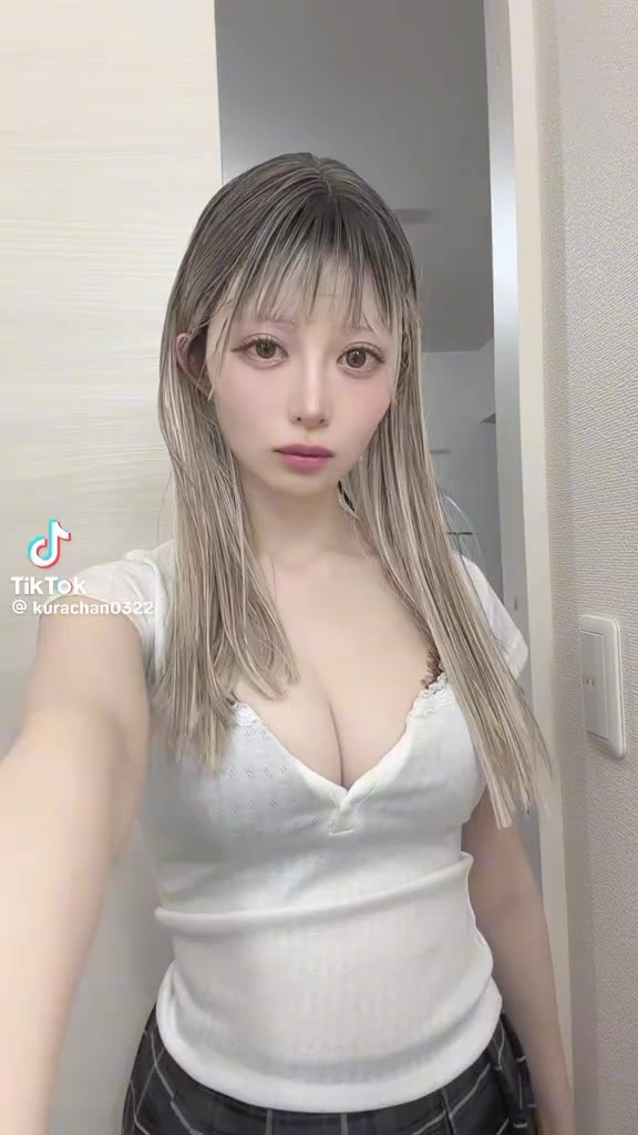 @いちごキャンディ🍭美女図鑑
