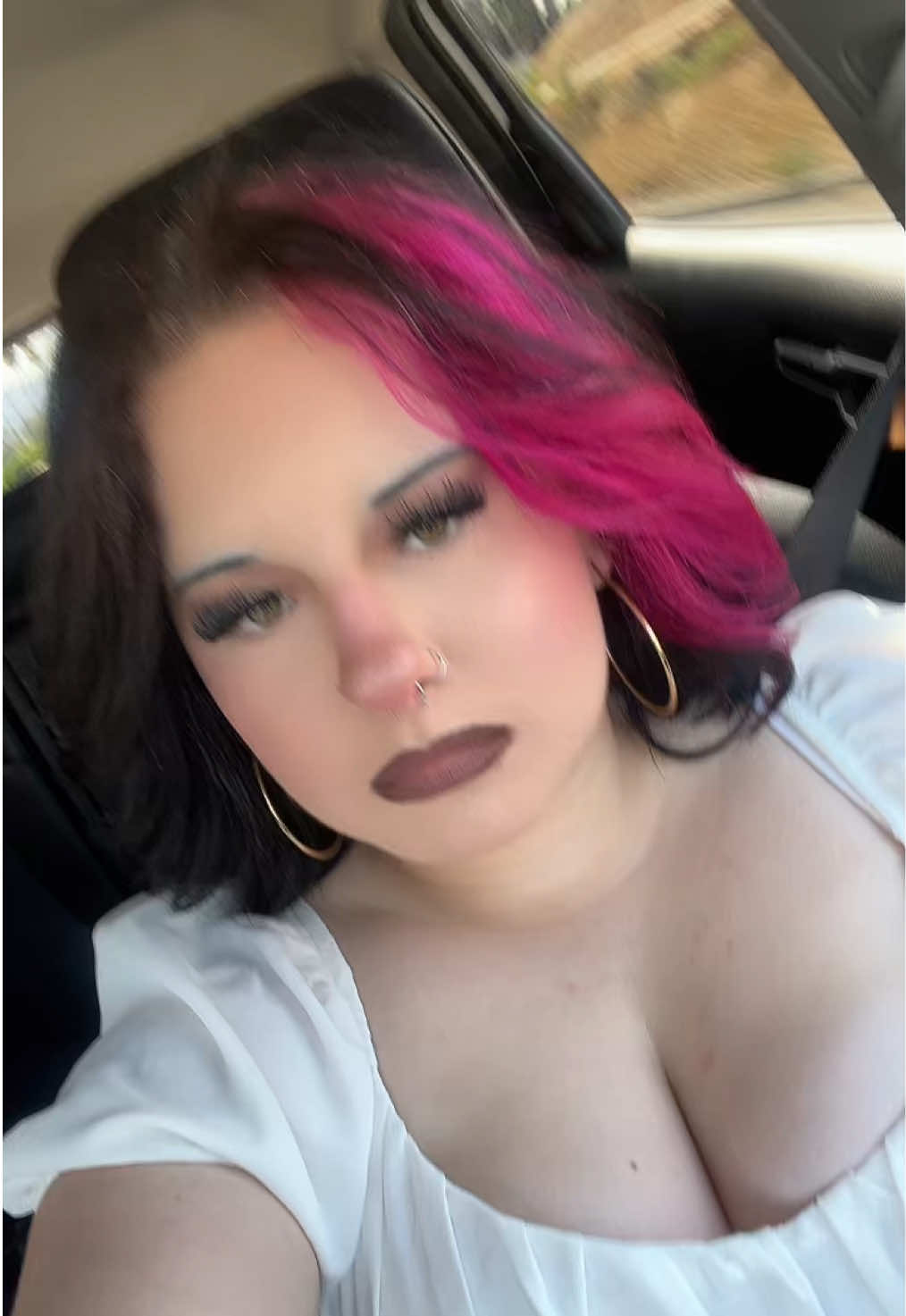 @alyssa