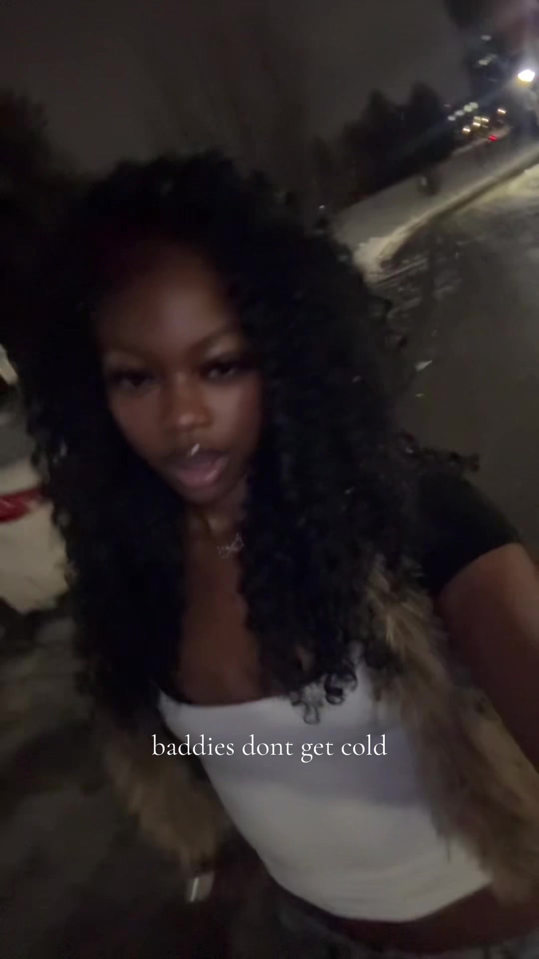 @iiamloro