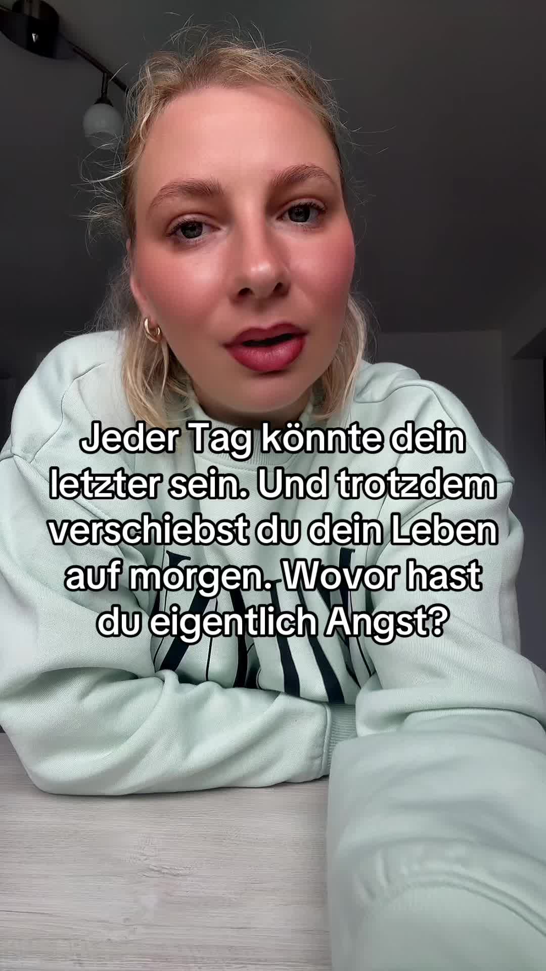 @Michelle